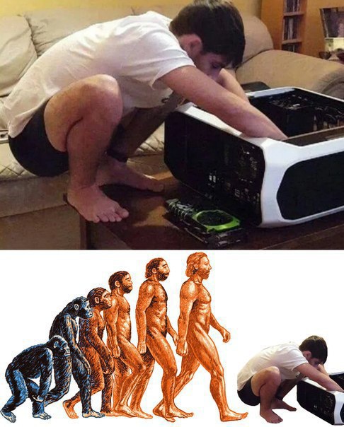 4 a as A a к