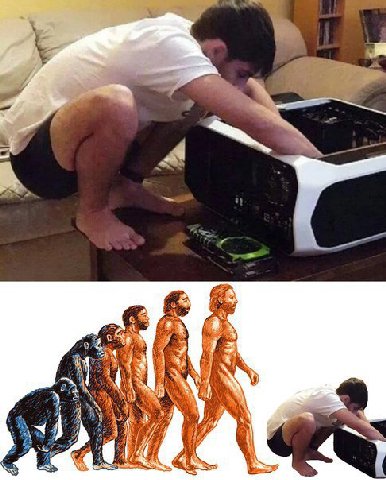 4 a as A a к