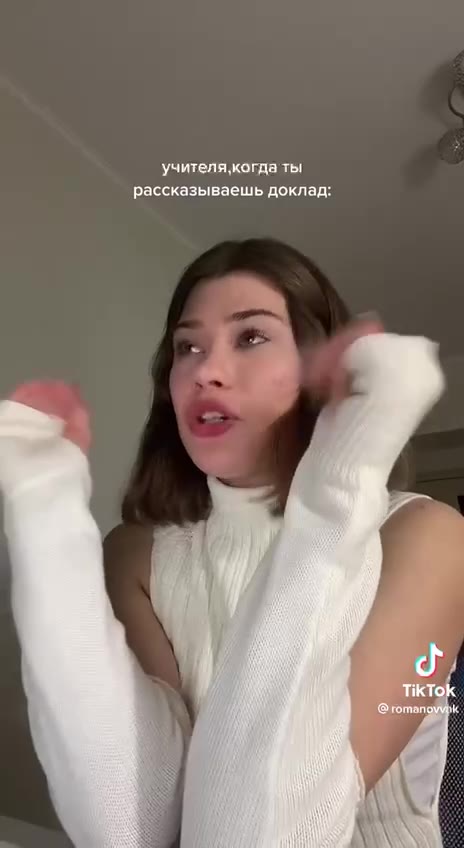 вауте


кстати все кто тупо читали с листков доклады или в докладах устно дублировали 1 в 1 текст с презентации я вас не могу уважать если честно 

я понимаю что это 90% людей но блин это настолько см