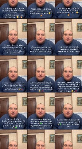 were you when you found out bpp Схолько лет вам было, когда Bbt Arman Manaseryan узнали, что подписаться наканал that subscribing to the Arman Мапазегуап channel is useful? Мапазегуап полезно? бы Thou