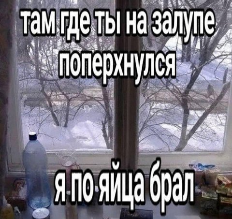 тамгдеты на 4 „9