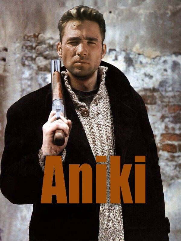 a A у к ‘a
