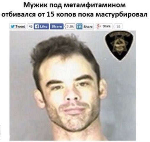 картинка заряжена на удачу