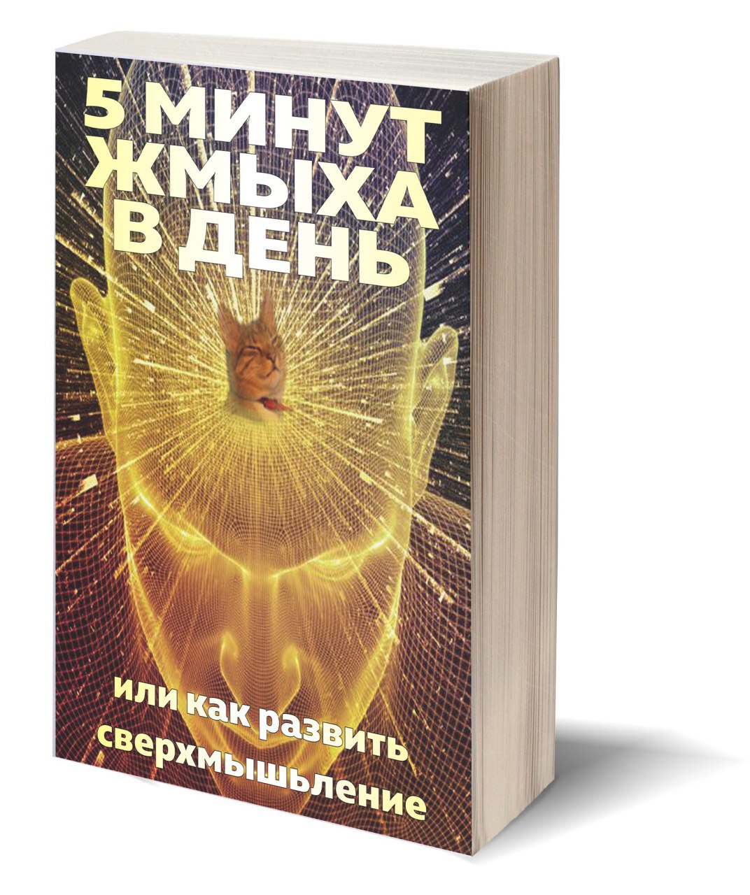 5 вер ВИТЬ