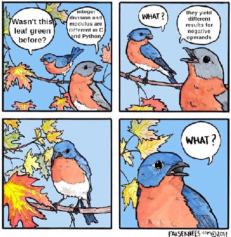integer they yield division and different asn thi modulus are results for leaf green different in negative before? and Python operands 77 у Gis А». ANS iN