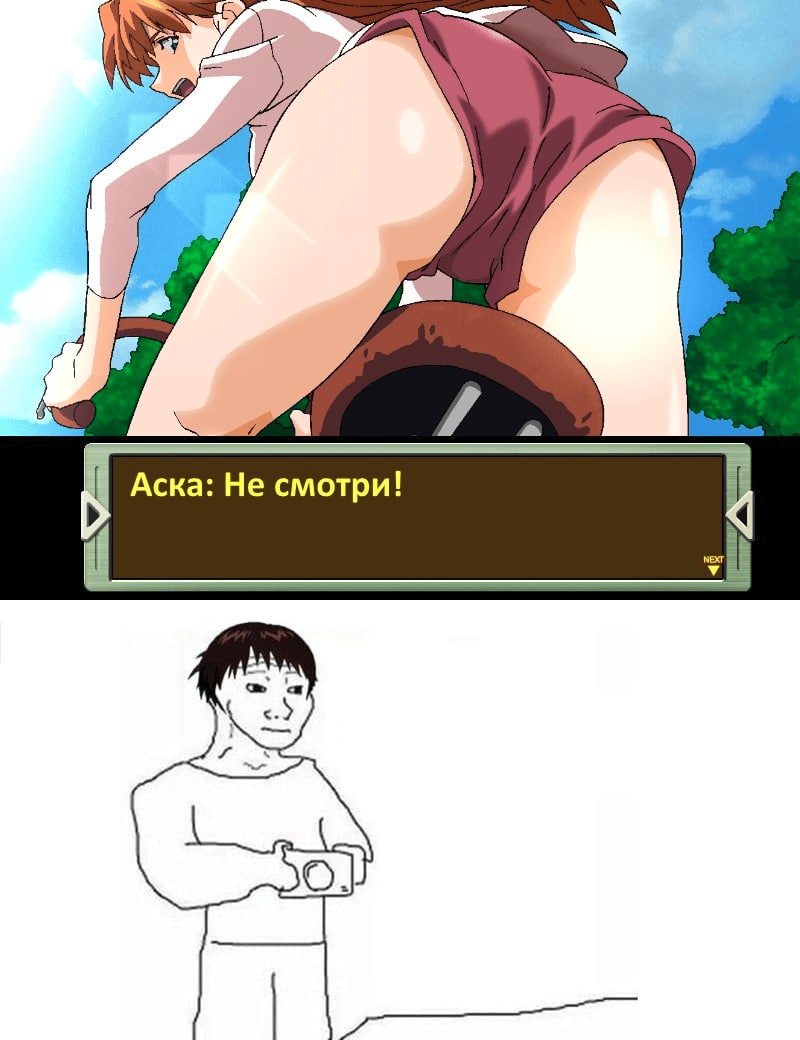 у у