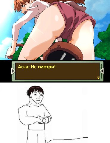 у у