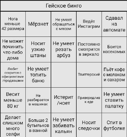 погнали
