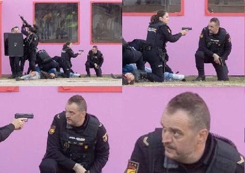 yee i и о 4 7. a и и