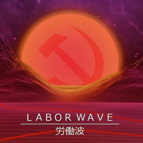 WAVE
