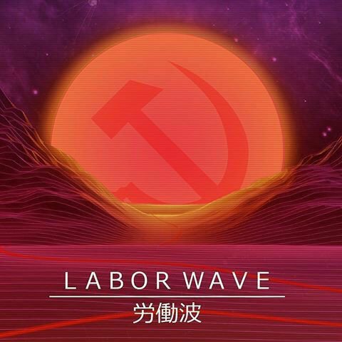 WAVE