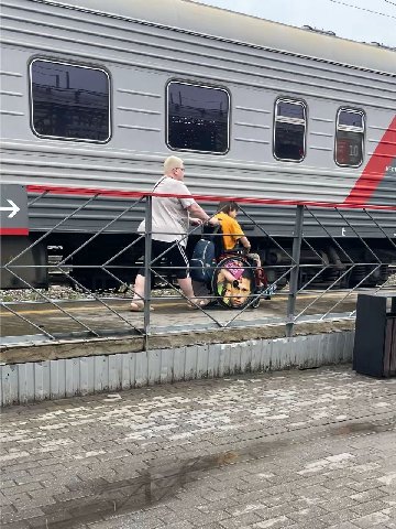 4 7 a A у