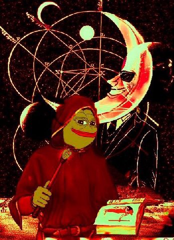 $7 4 и
