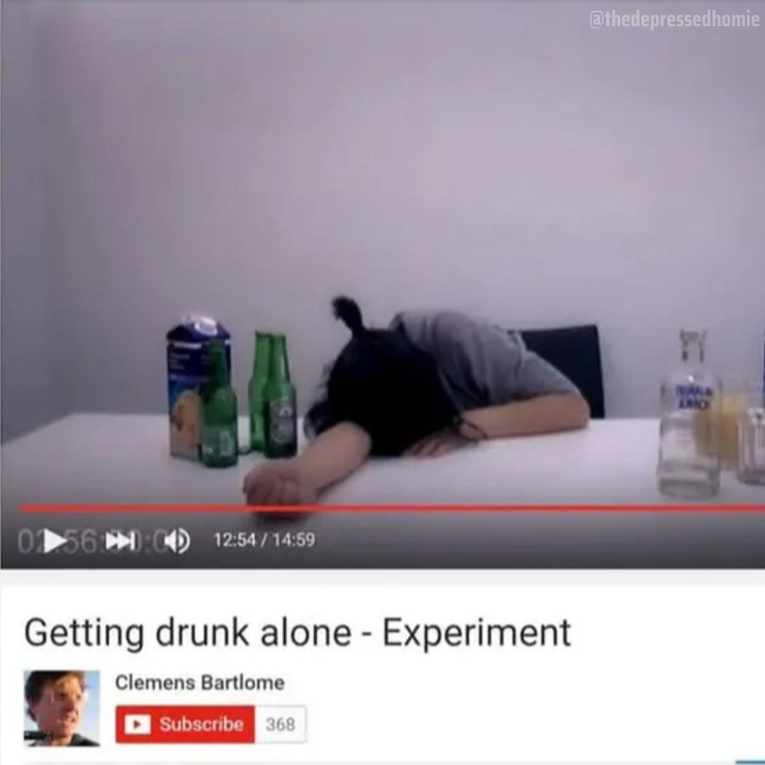👤 Пельмешек
