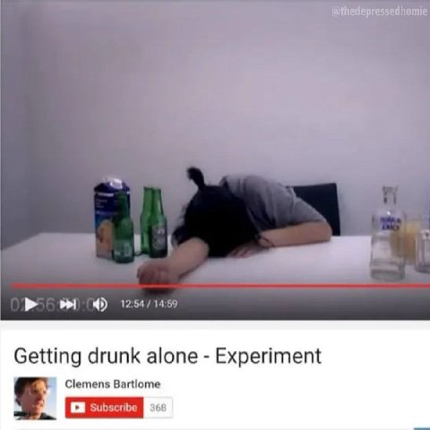 👤 Пельмешек