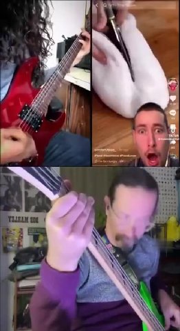 мем