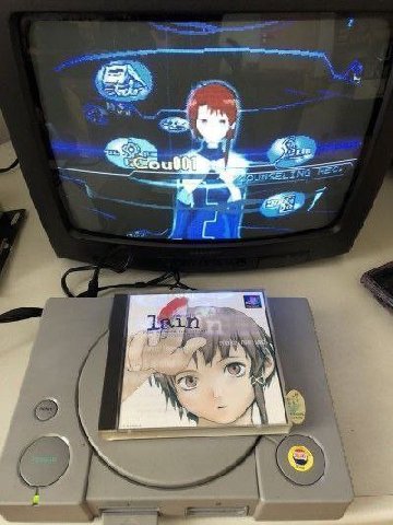 8 у