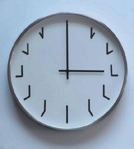 У