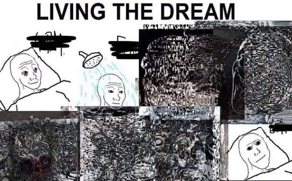 LIVING НЕ О 7 22 a в 26 у pay be 3 ing Fee i