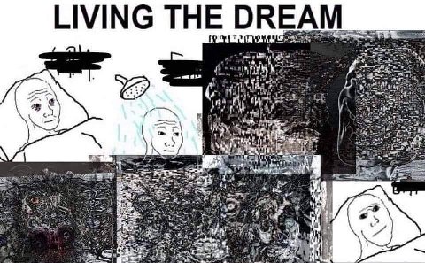 LIVING НЕ О 7 22 a в 26 у pay be 3 ing Fee i