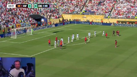 “4 О ESP ARG 7. FIFA ULTRA UPER ite 12 LTRA 11}