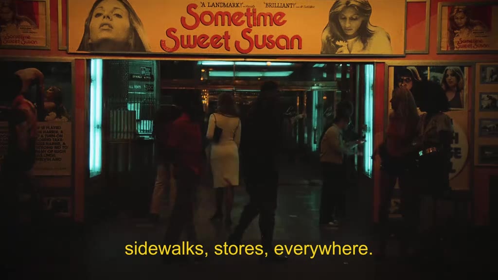 loneliness has followed me my whole life. ВИС \ составе AE № sidewalks, stores, everywhere. there’s no escape.
