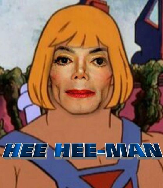 MAN