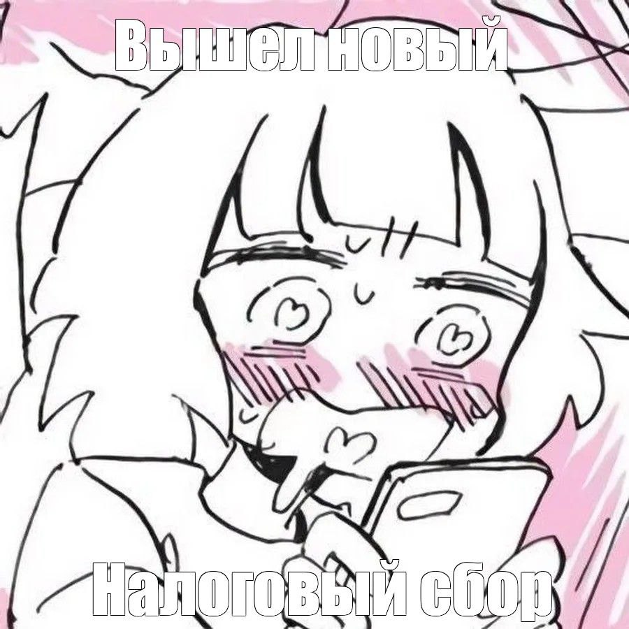 160