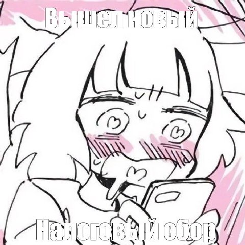 160