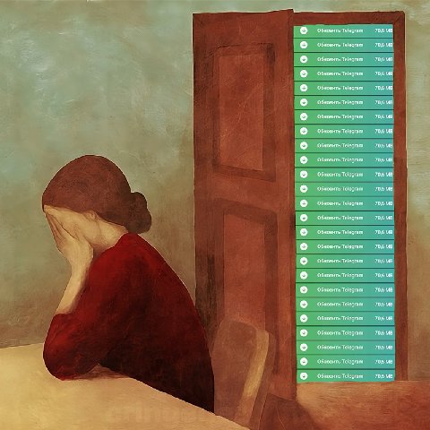 Обновить Telegram 70,6 обновить 70,6 Обновить Telegram 70,6 Обновить Telegram 70,6 Обновить Telegram 70,6 Обновить Telegram 70,6 Обновить Telegram 70,6 Обновить Telegram 70,6 Обновить Telegram 70,6 70
