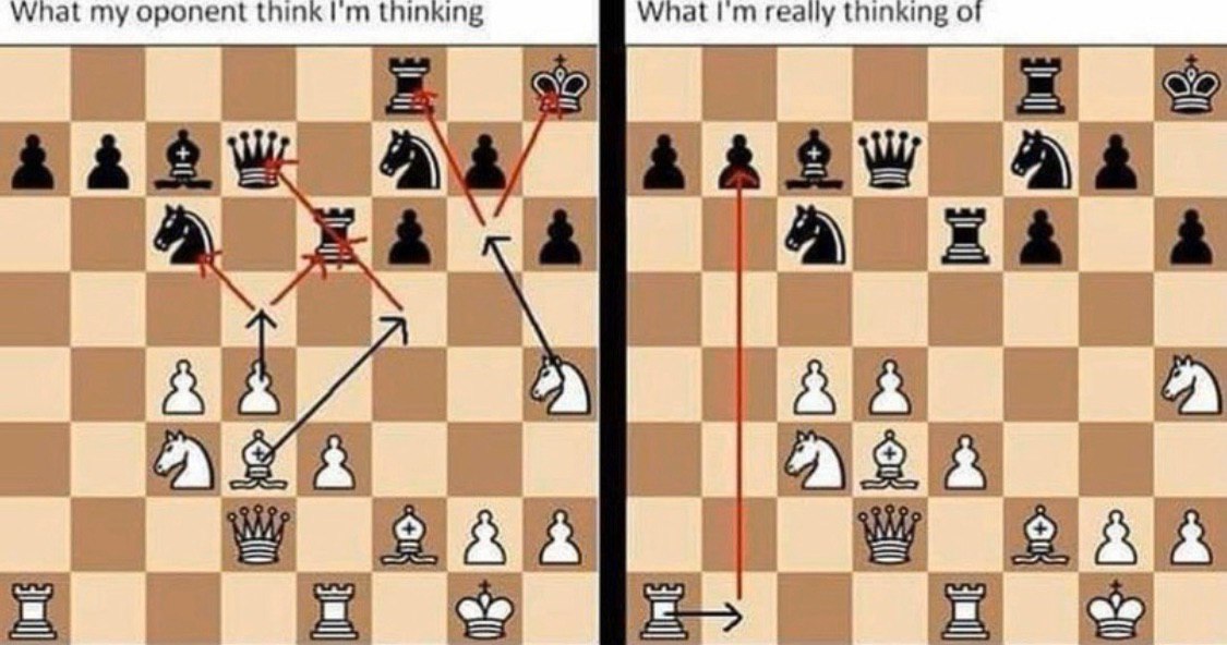What oponent think thinking What thinking of МАЯ Ban