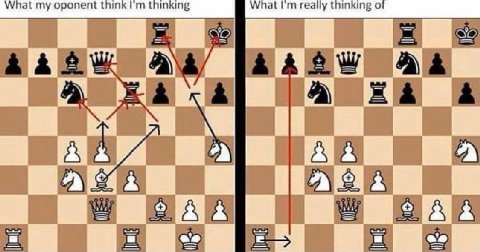 What oponent think thinking What thinking of МАЯ Ban