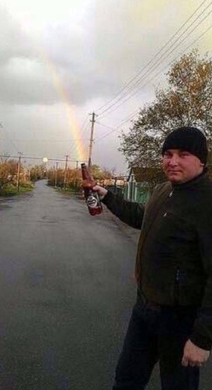 А какой сегодня день? 😏