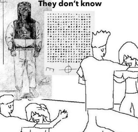 #4 They don’t know reed сам BE с вчетмко 13 A Я у