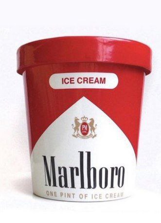 Marlhor Мао
