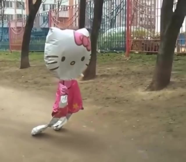 я по пути не мероприятие, на которое по глупости согласился месяц назад: