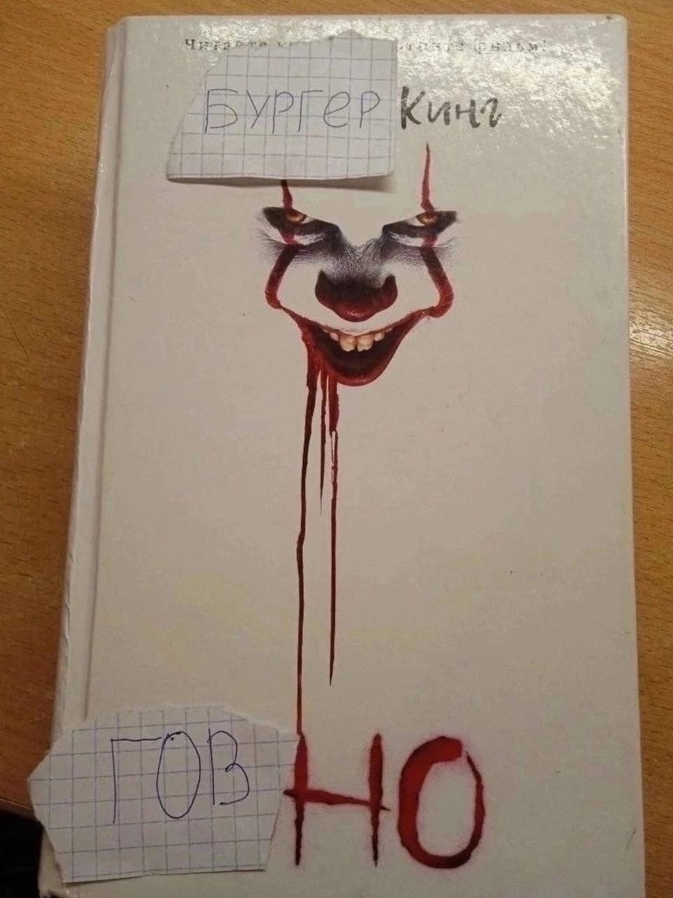 5 9