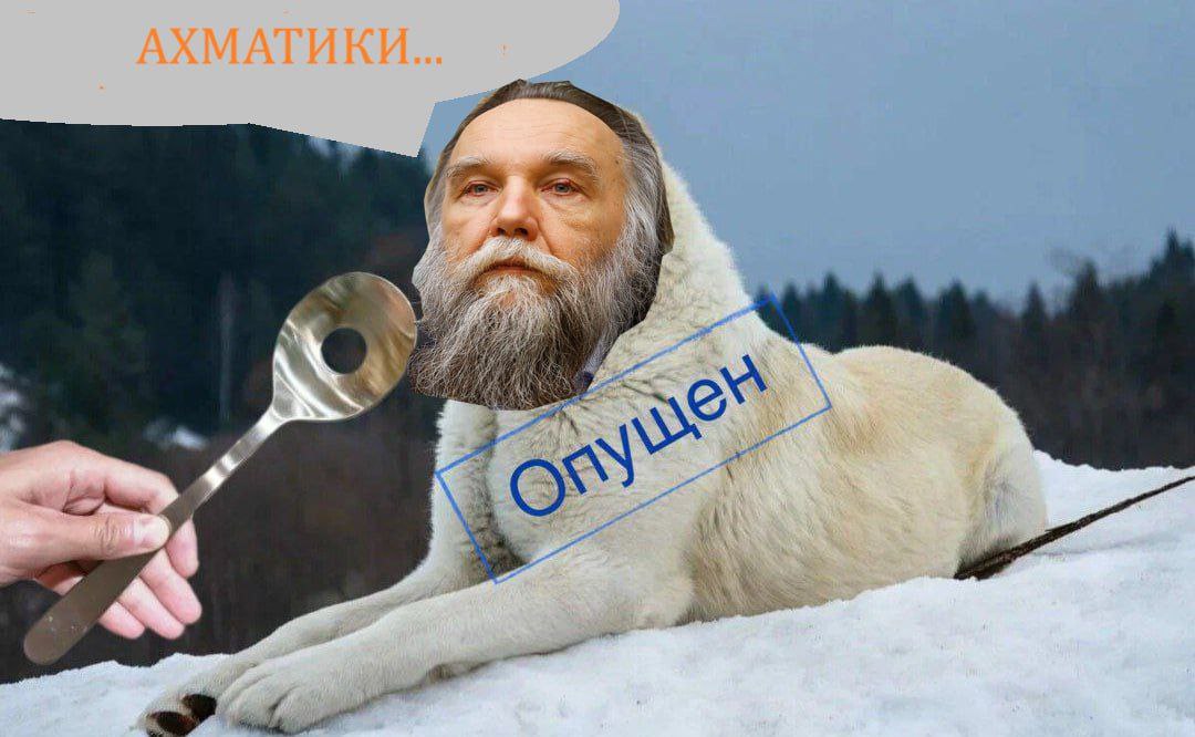 В Белгородской области мигрант изнасиловал алабая семьи, у которой работал

Как...становятся...евразийцами...