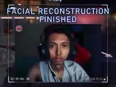 САЕВЕСОМУТ ON |