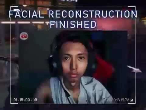 САЕВЕСОМУТ ON |