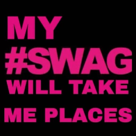 WILL TAKE ME PLACES