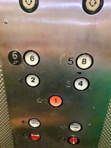 у 8 a