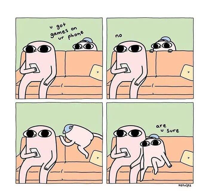 ing a at