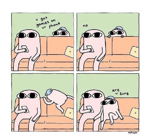 ing a at