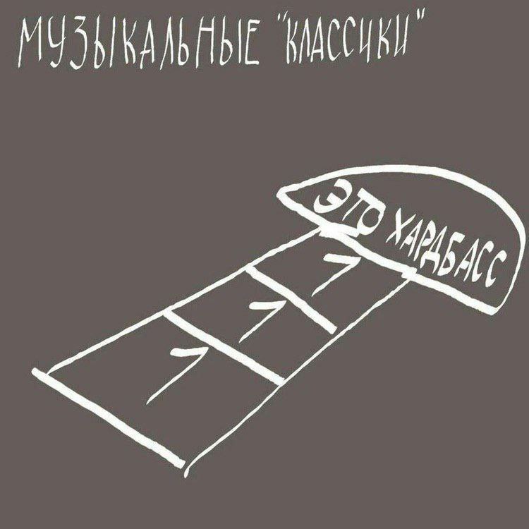 Открытка
