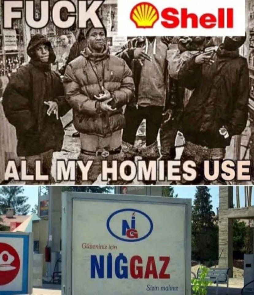 a у HOMIES USE