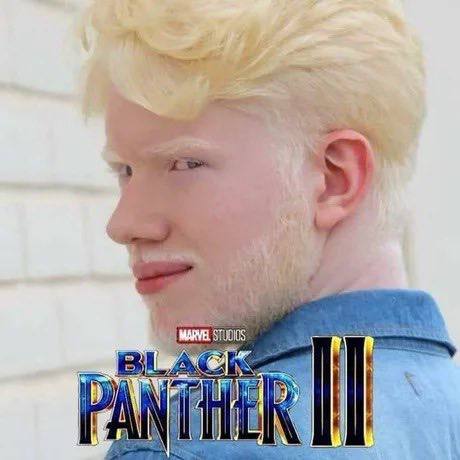 5)