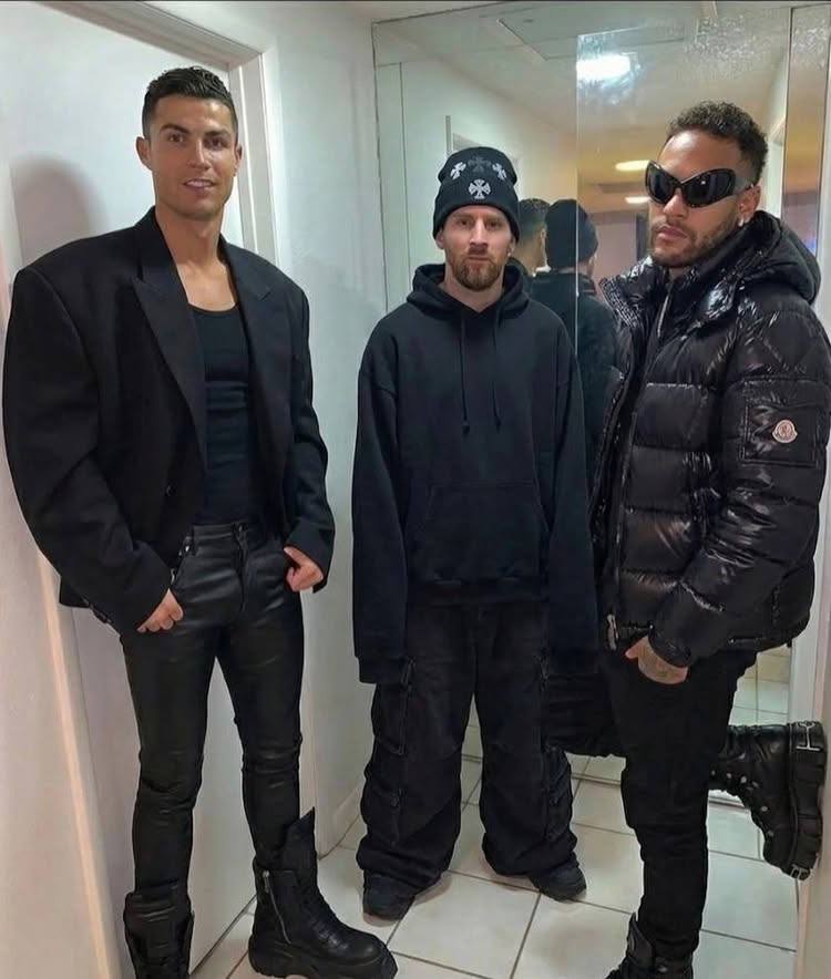 у 4 7 я 4 4 я к