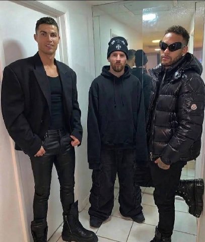 у 4 7 я 4 4 я к