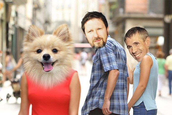 к 4 He